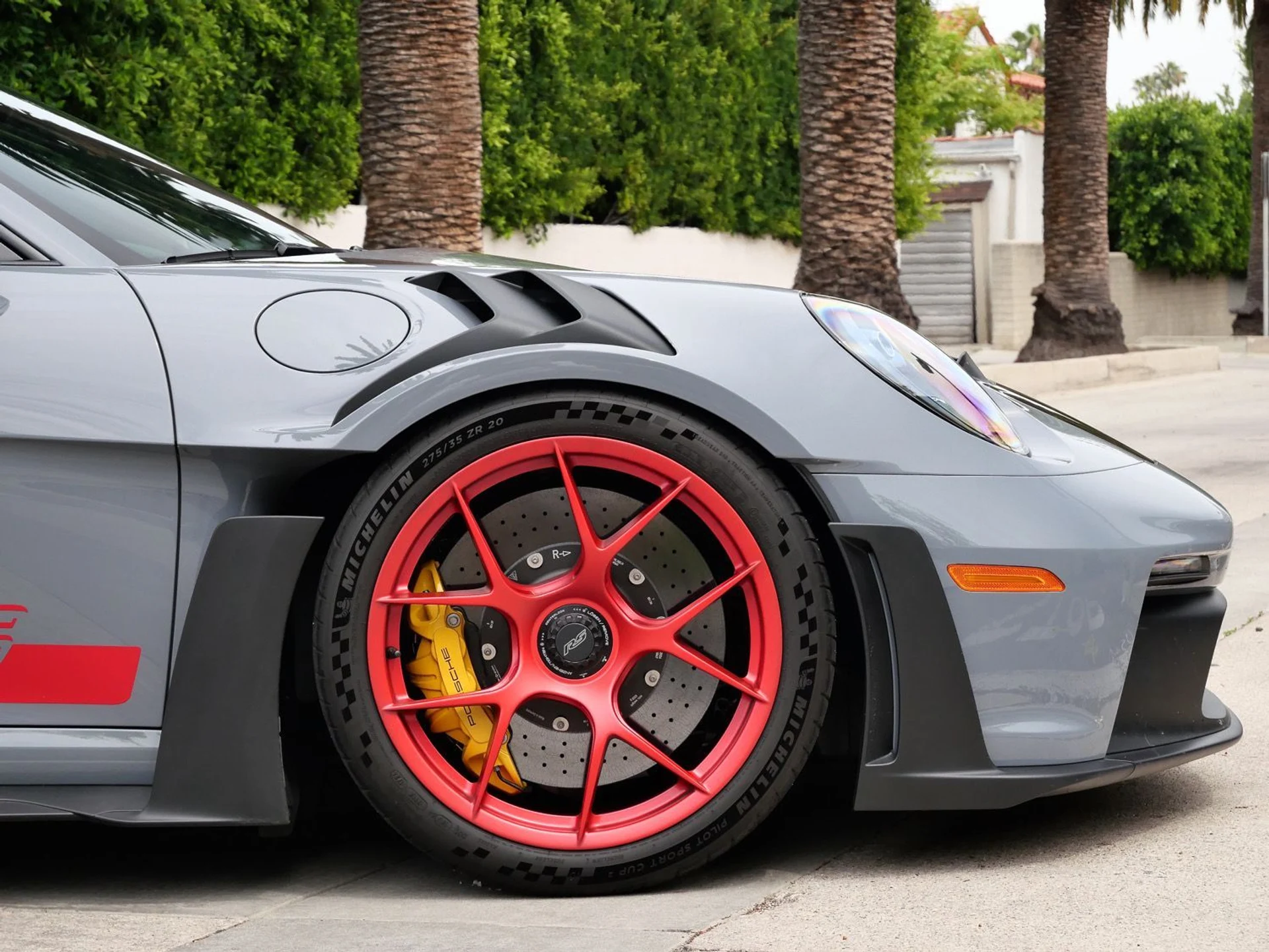 mph012_2505756971_eff235d1abd54fb93fd65e0c7e7b2787x_d657d985fd