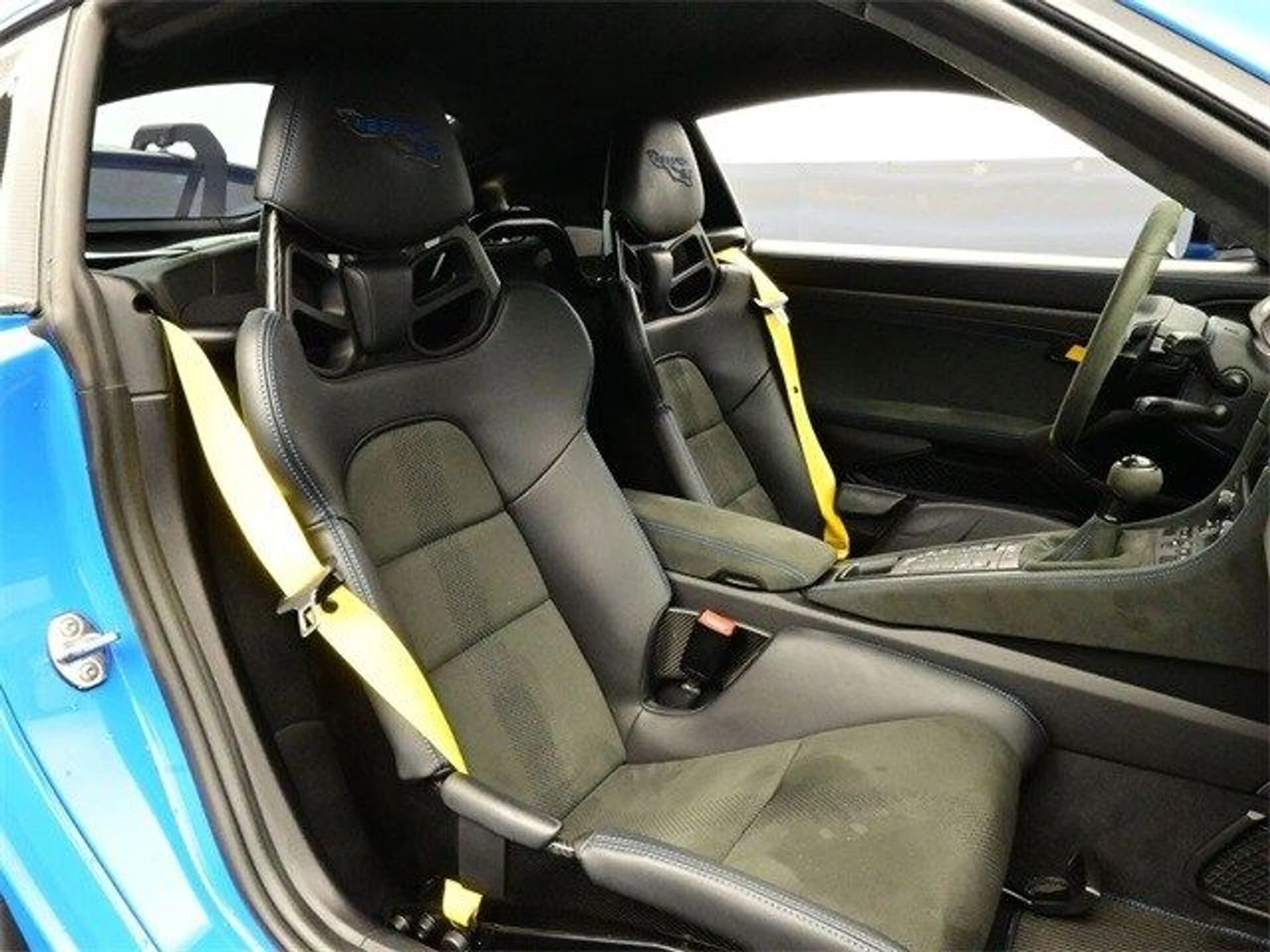 mph012_2505844444_abf3b401ab9ee9d52fe5fe923b26b1f2x_596c318d5c