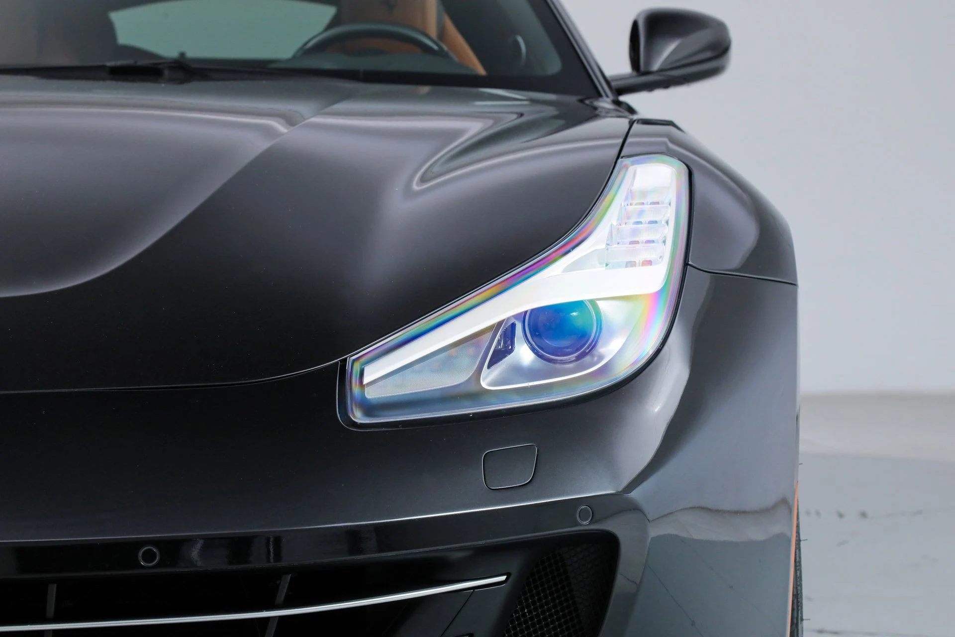 mph012_2506392095_5197c0ef852d9a2d17d9d14975b94bd9_eaea4becd7