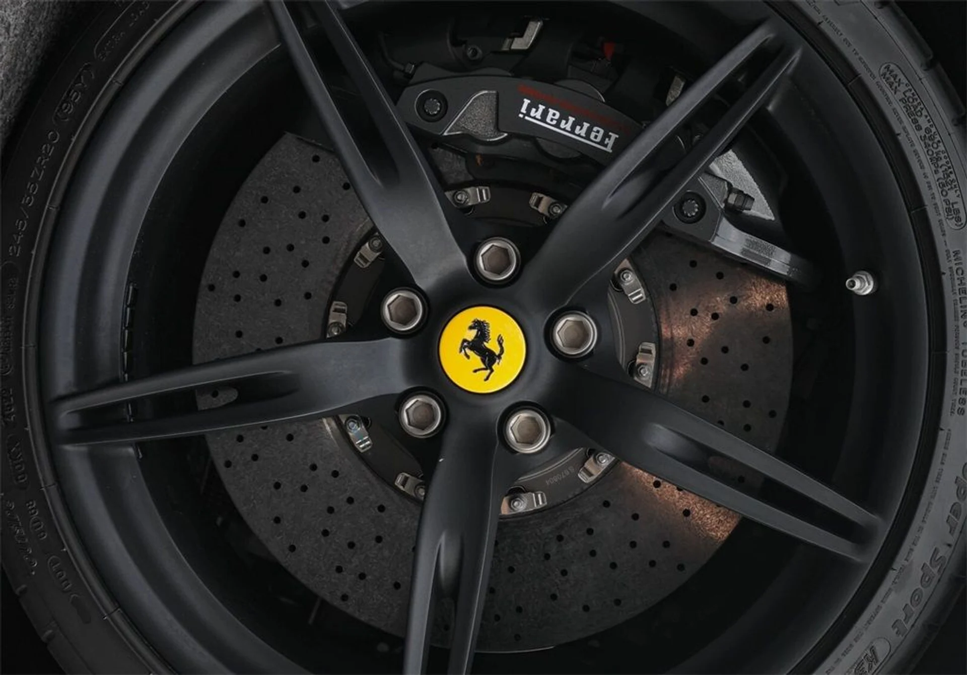 mph012_2506465869_3d756bd0bb719f1c8d9cc21f69514b67_ac581bbc1e