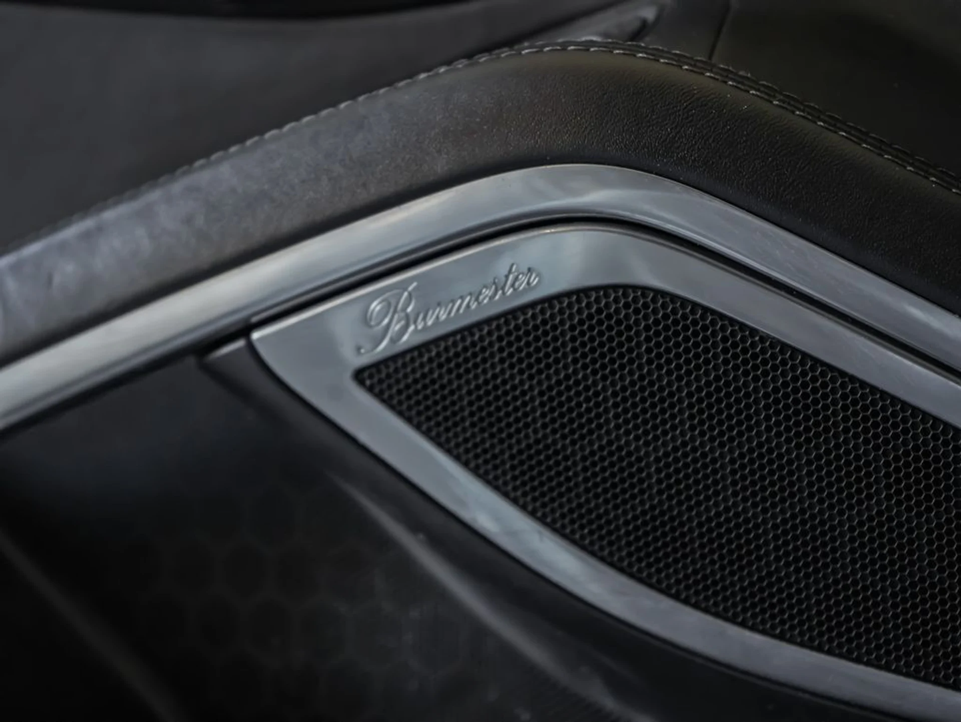 mph012_2507064796_d1f3cc46f0ac3bc66c48ac55de06ed1b_d453e3f8ec