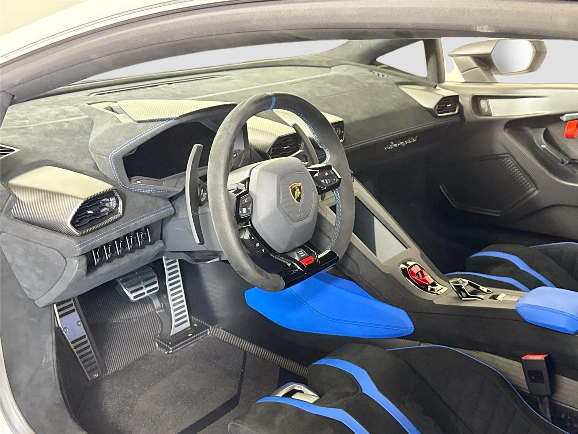 mph012_2507621947_d3b3a2a09762936da90217a824cb95cc_26977982cd