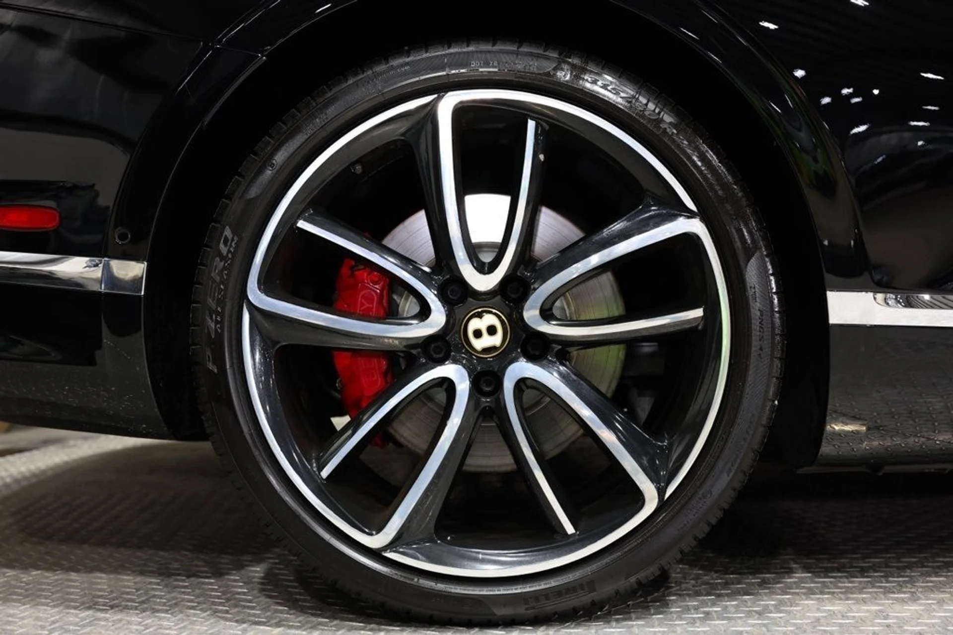 mph012_2507724835_1xs4zef8mbamvciorvf9k9ljpv65_265282495a