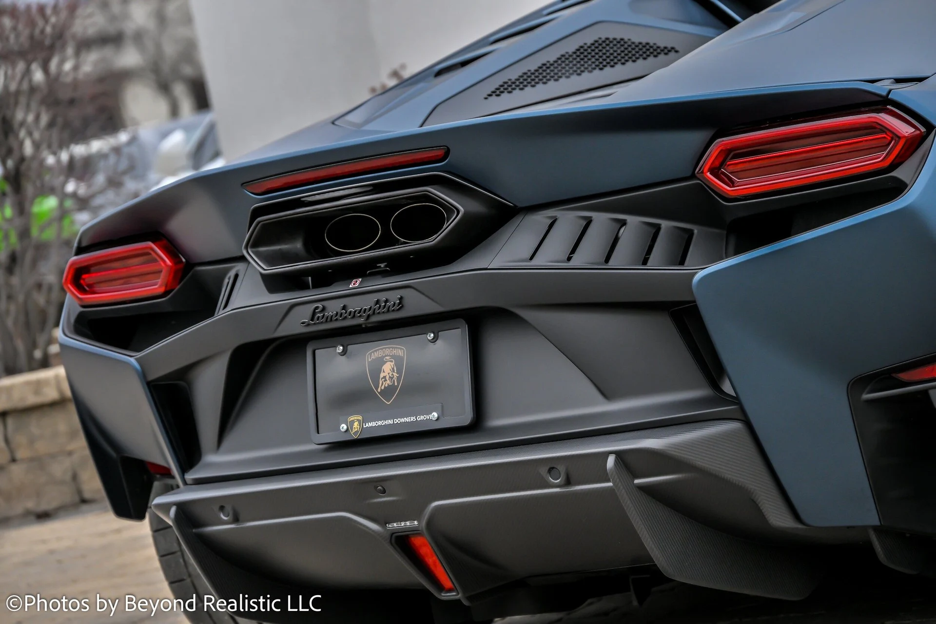 mph012_2507750060_93f69b97cff27ebb086e3ba2287ec754x_91d9409e62