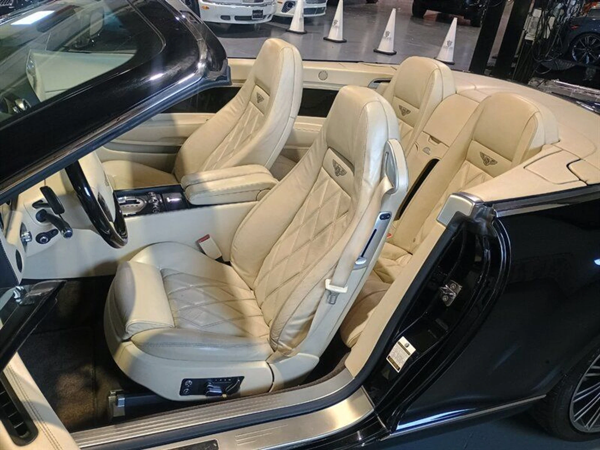 mph012_2507836836_89ebb66b62_800_5a84870cb6