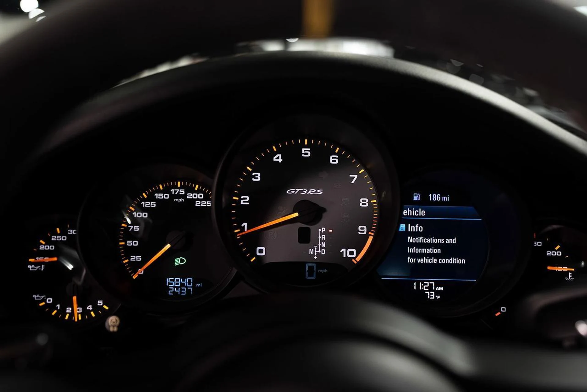 mph012_2508097020_b06b902e23e44ad1dc4b978f6b65e35c_2bae913291