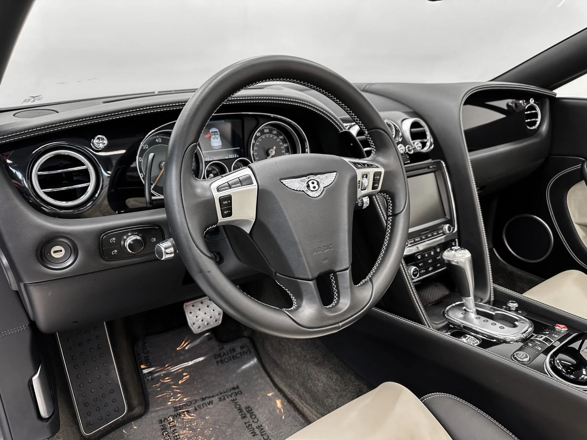 mph012_2508439476_Used_2014_Bentley_Continental_GTC_V8_Mulliner_Driving_Specification_Sports_Exhaust_Ventilated_Seats_1772218619_cd312580c6