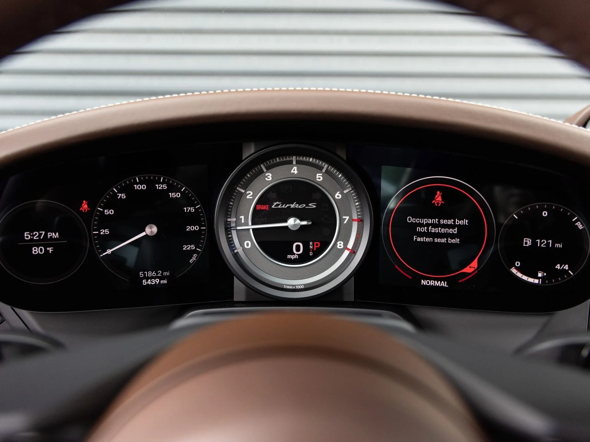 mph012_2508505143_13_384ea63a3e