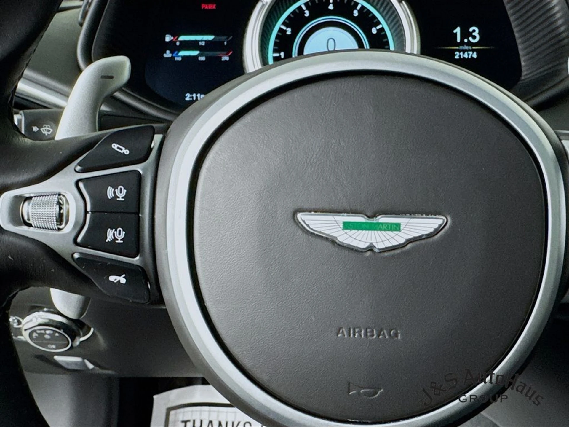 mph012_2508816443_i3euvdnjrgkvgg5gmym6pl9515nl_f8a390a69a