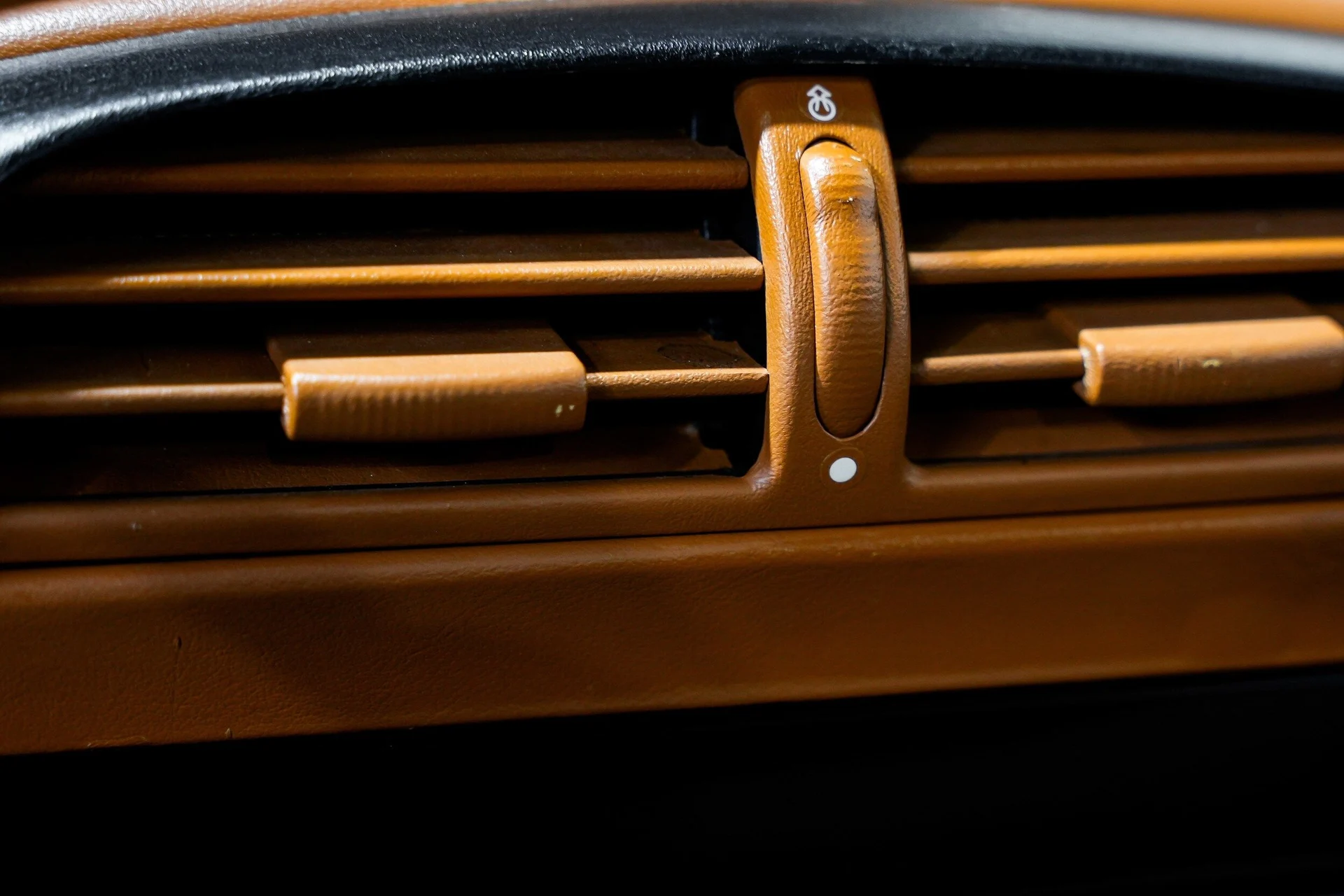 mph012_2508928042_690b37efe2d39bab36b07e54b7eb5d3cx_13ec1c81b9