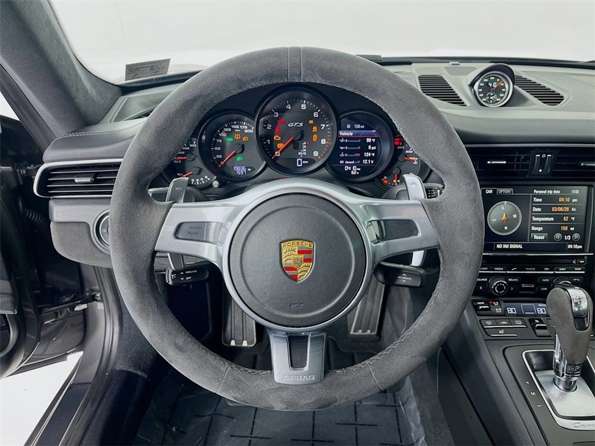 mph012_2509441625_36322f3446e6adbf661c6307805f91c6_ef717f9941