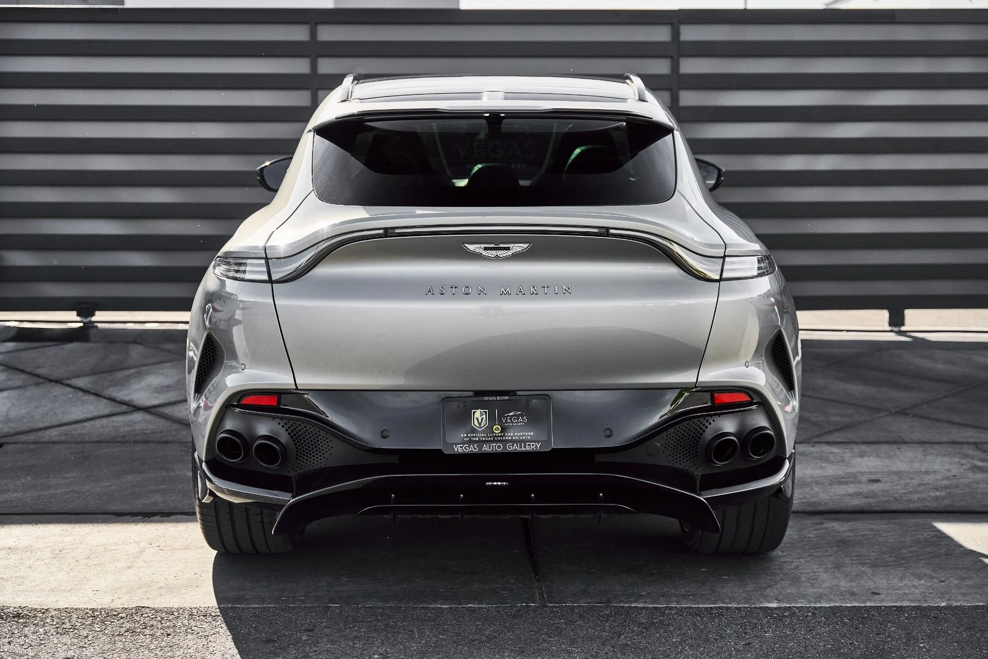 mph012_2509483723_Used_2023_Aston_Martin_DBX_707_1774652350_479a731b91