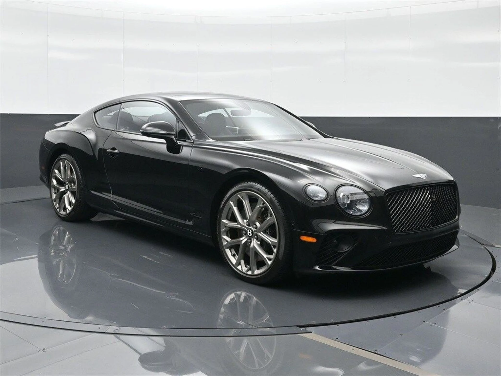 mph012_2509758965_e44ee86c414c1568a18979158fbb202bx_c1e7871208