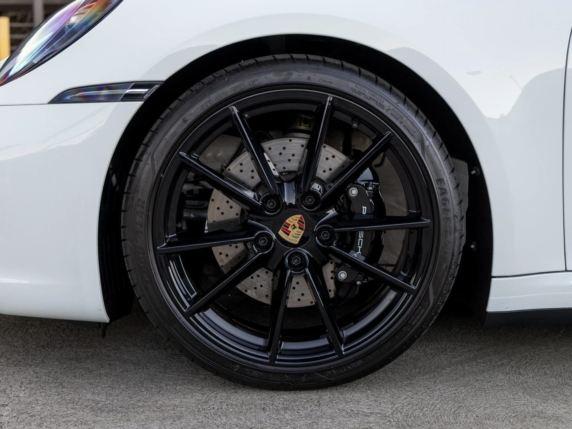 mph012_2509875963_13_473fffb55f