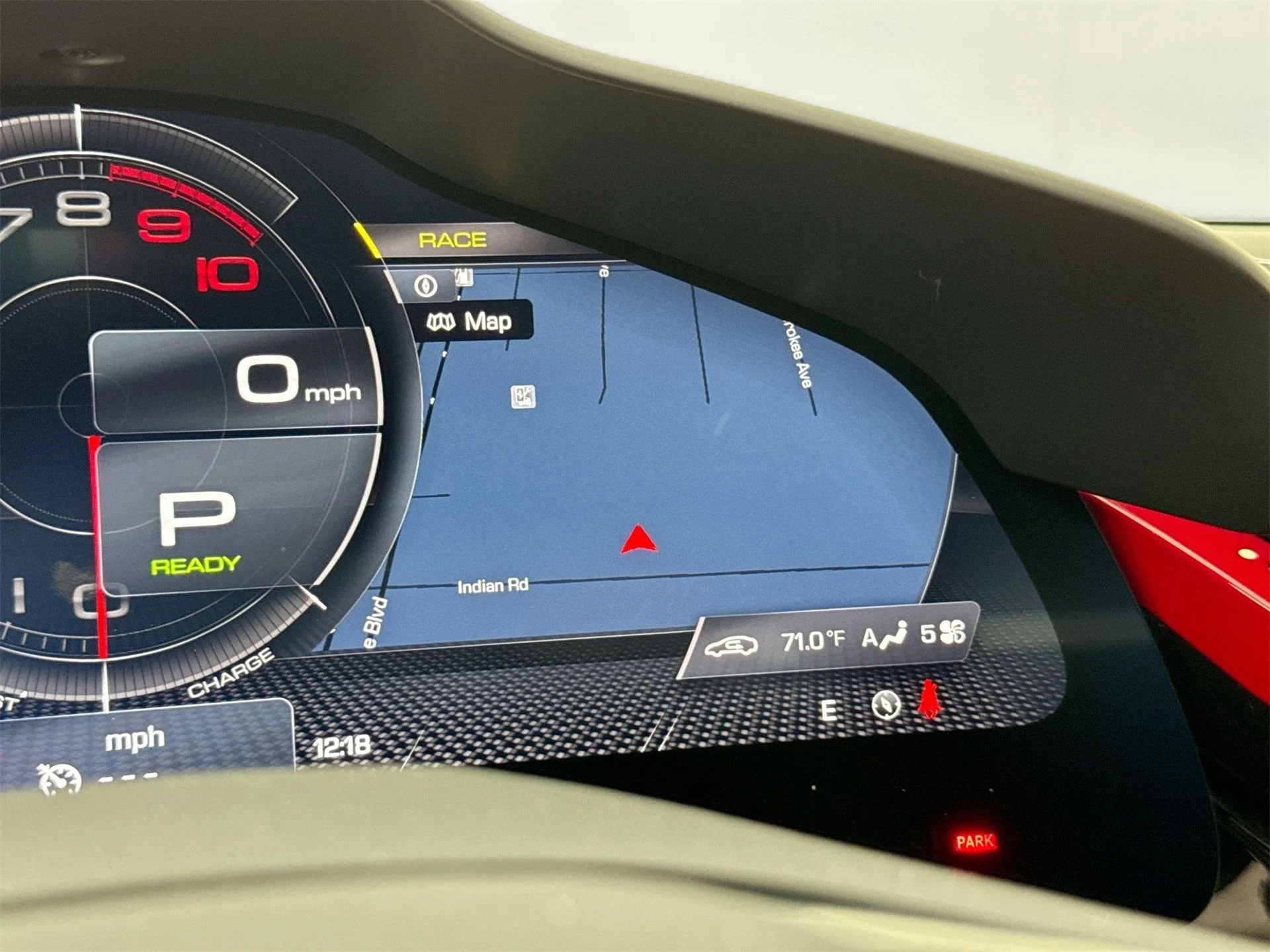 mph012_2509962702_e0e147796cf4ecd0ce667b50395c3cb7_5efca784dd