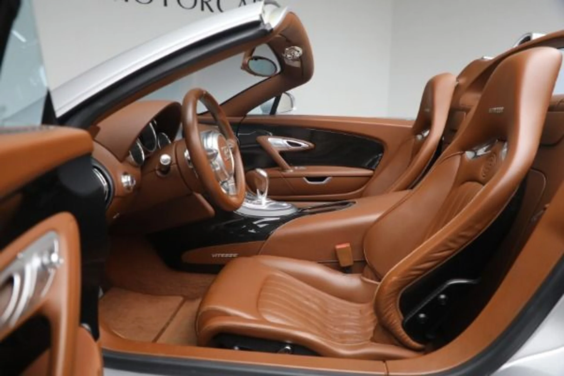 mph012_2509980005_Used_2015_Bugatti_Veyron_164_Grand_Sport_Vitesse_8ef17686b5