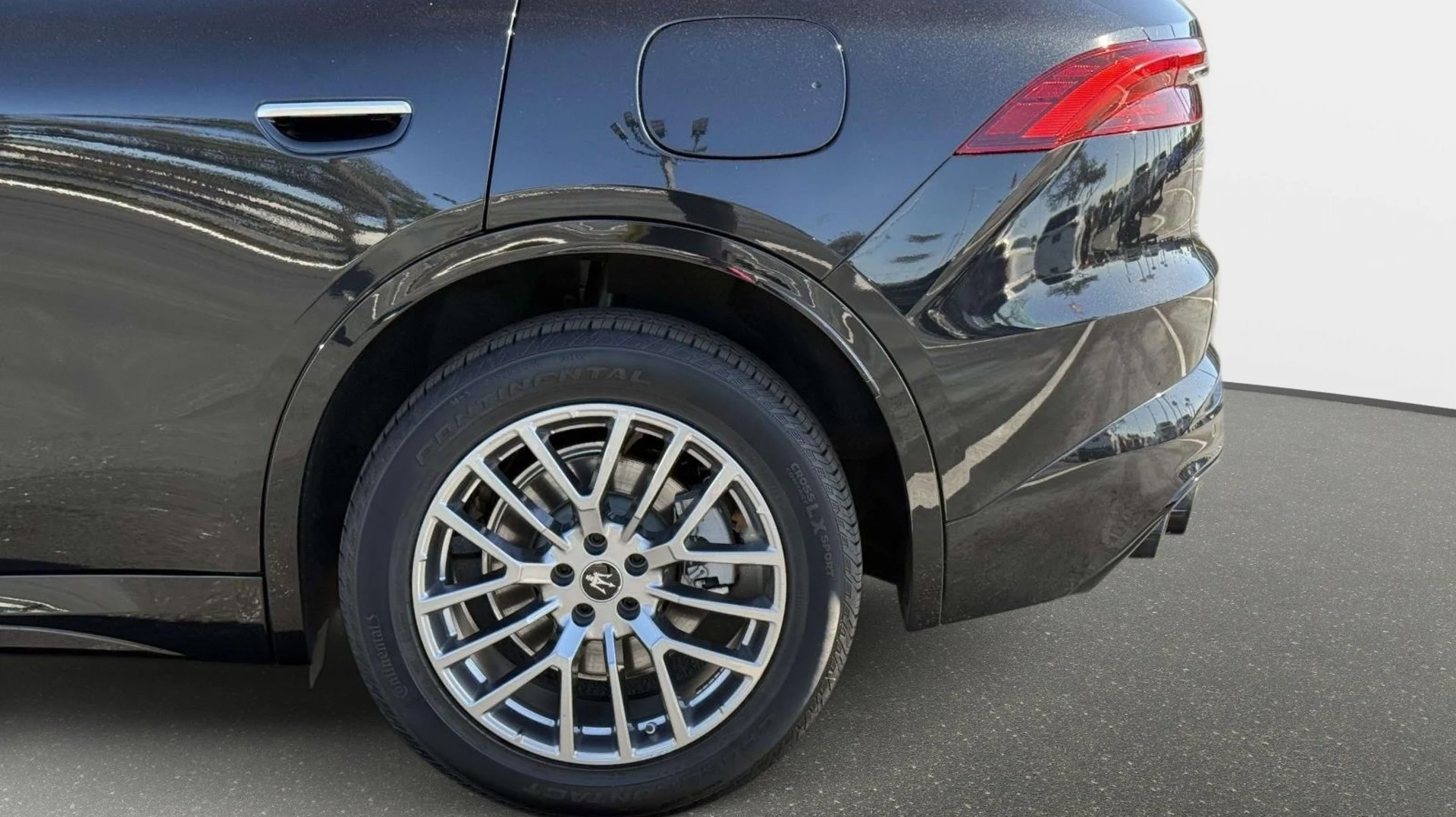 mph012_2510137108_content_homenetiol_com_2001243_2130496_0x0_d1a6bcb60f1b4288962653a67f6641c4_4c5dfe2896