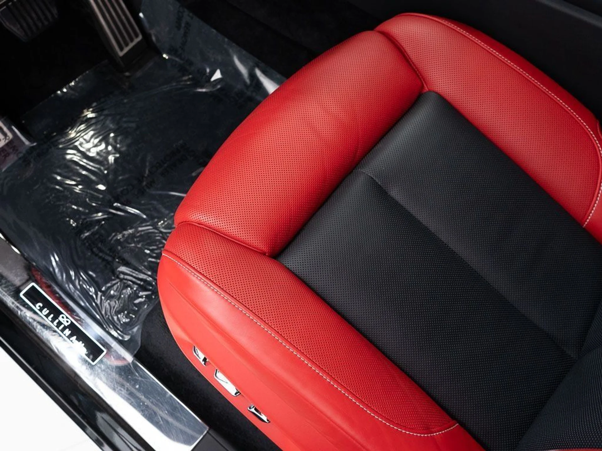 mph012_2510382587_de0112db0065e19a1a7b0106eb1d2f2b_b6acd90663