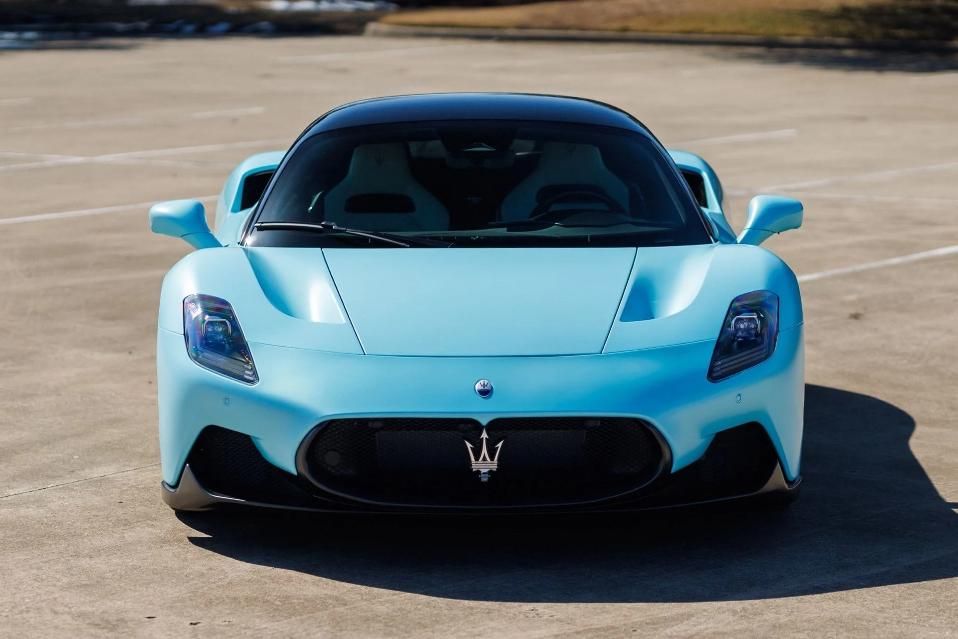 mph012_2510472513_525aae84547cc8ccf0b4cd16188002b8x_898f6a4280