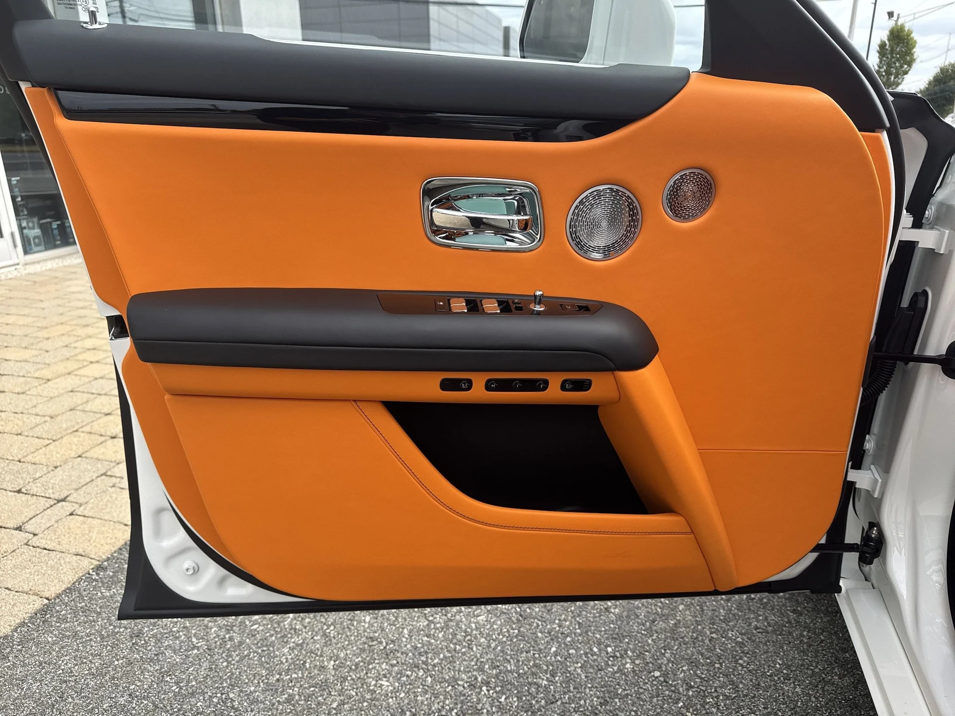 mph012_2510904723_25d38cf173adc3af4fa02ab9cae65156x_f1fb41015b