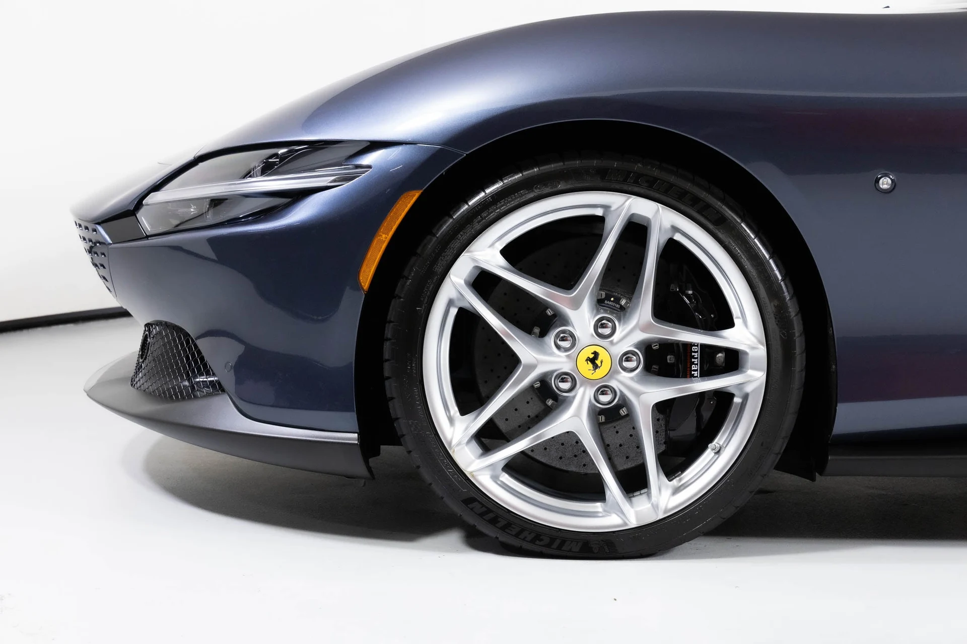 mph012_2511486758_200deb61a98444828a8e2eac7ffc355b_5f0bf72d5c