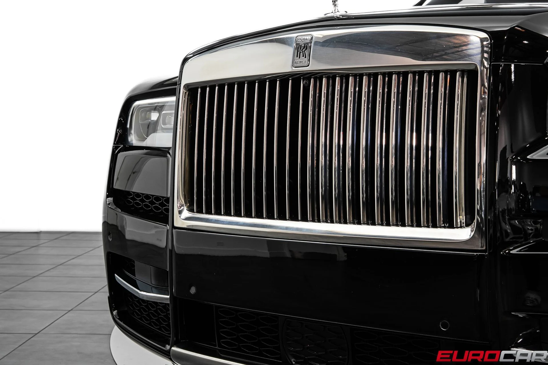 mph012_2511834663_eb9e86a0_8c8b_4253_ae9f_4f4e099ca213_86ad584267