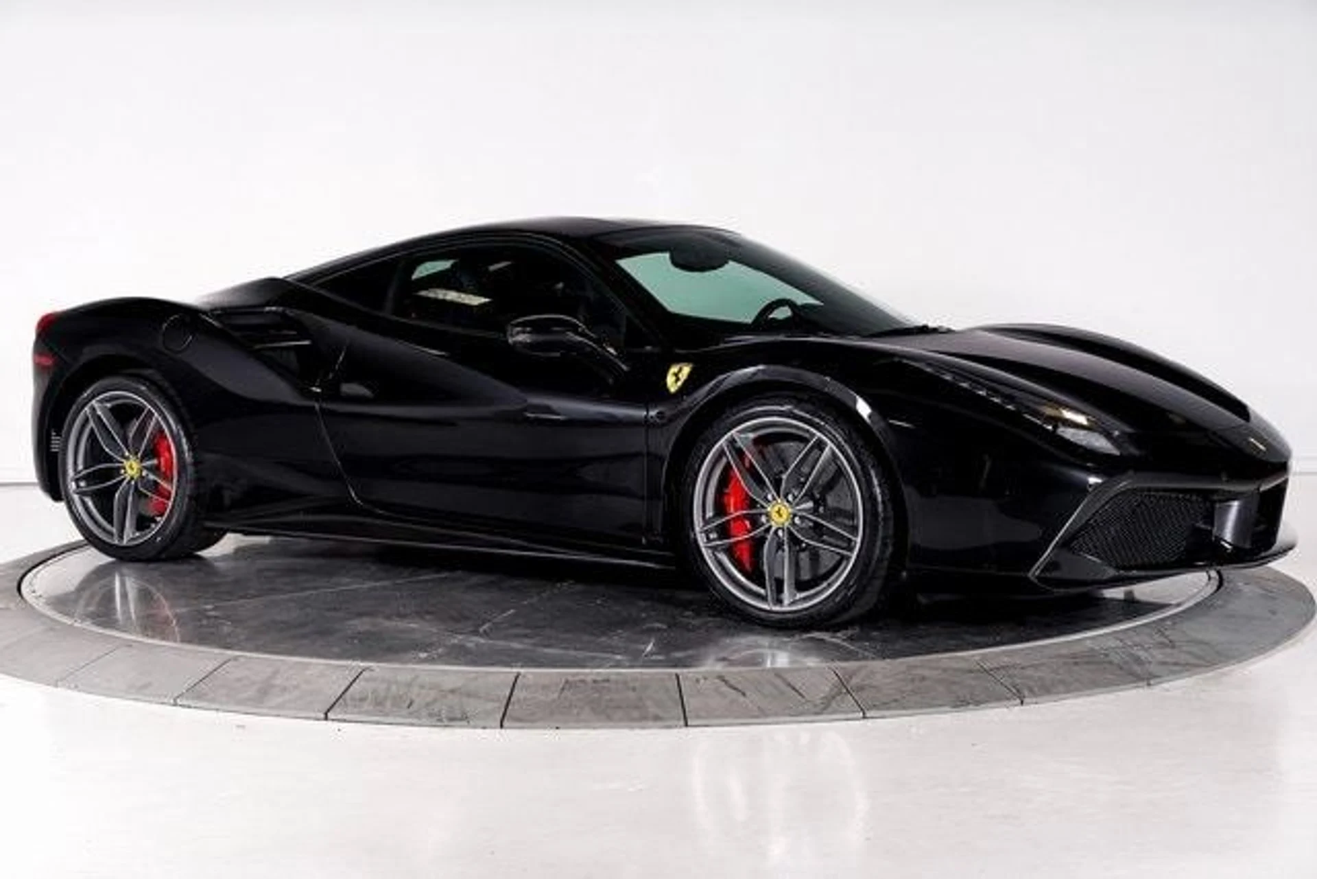 mph012_2511935034_0c52d2ea8d1a597ca0bdff987ee84fc1x_4be299ccaf