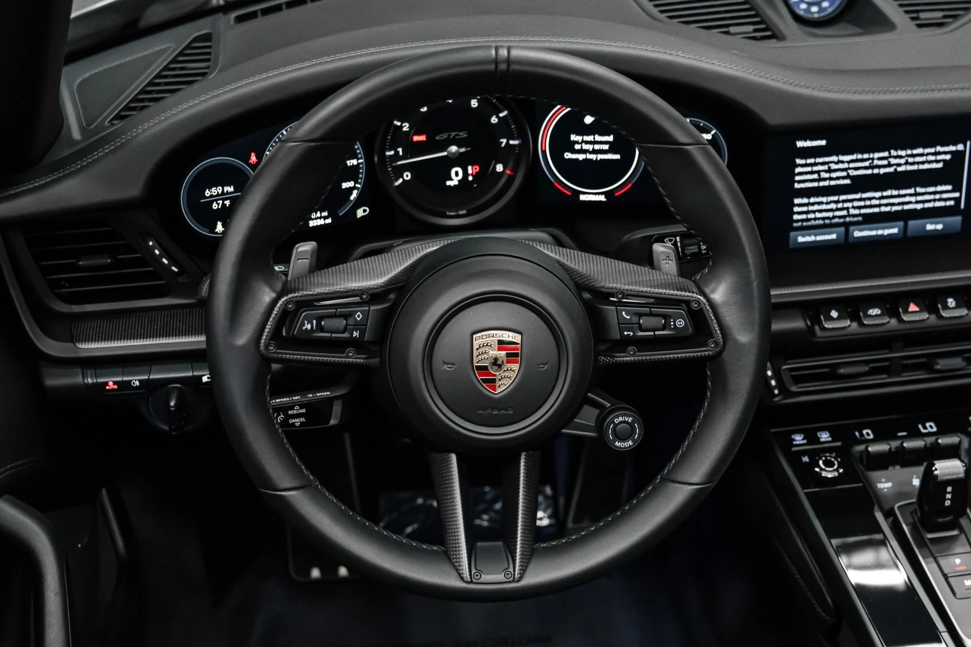 mph012_2512073288_Used_2023_Porsche_911_Carrera_GTS_Cabriolet_Premium_Package_18_Way_Seats_LED_Headlamps_1762199803_8a93549a92