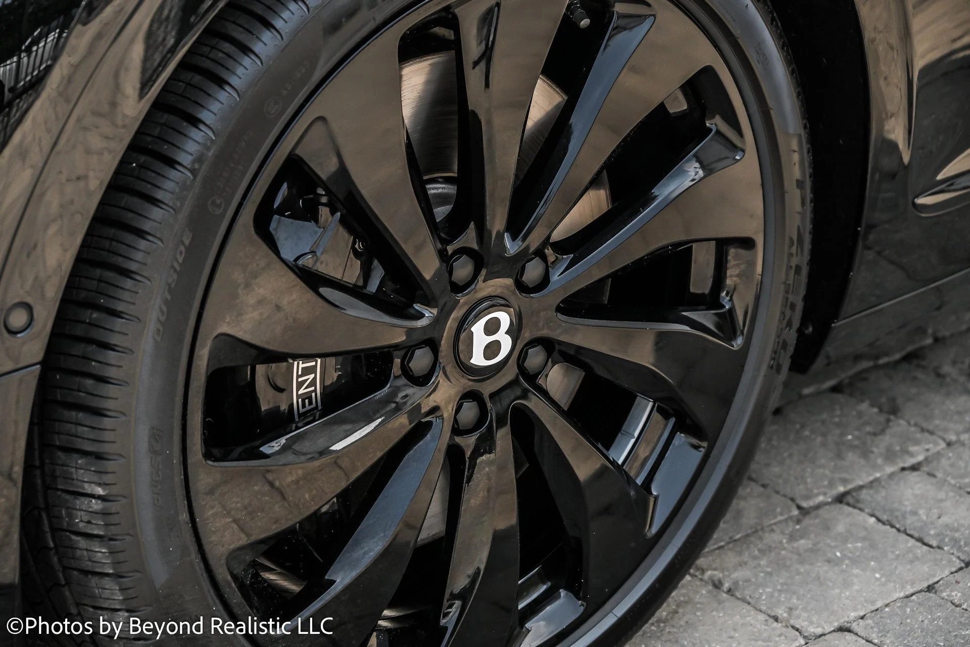 mph012_2512078251_Used_2024_Bentley_Flying_Spur_Edition_8_1754380805_e90475978b