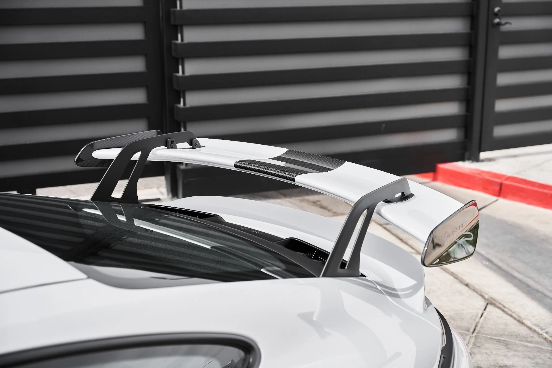 mph012_2512195676_Used_2026_Porsche_911_GT_3_1774923001_89d7509492