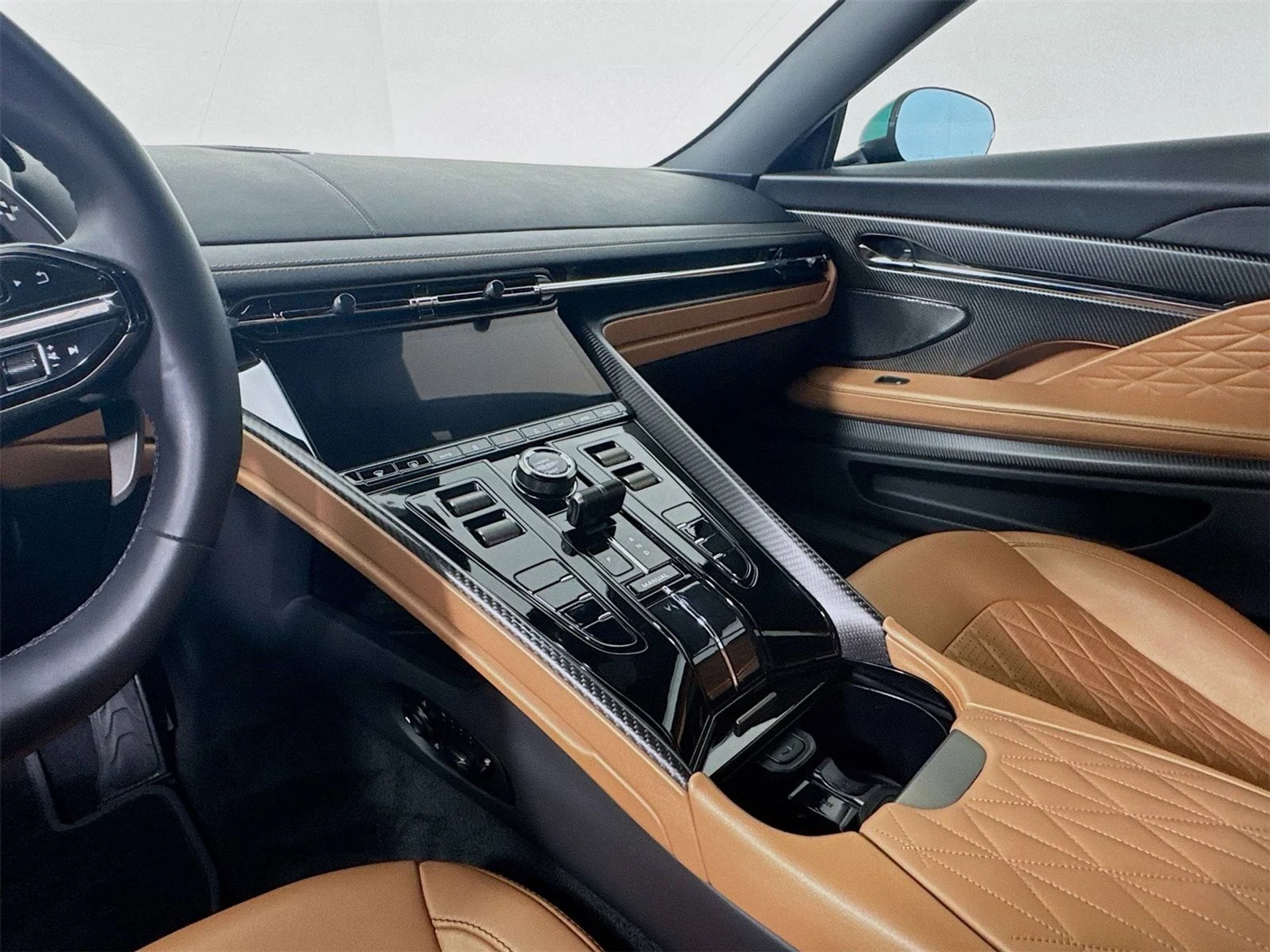 mph012_2512328796_146d29ac3409d51d731b36bc3aded33ex_ae1da54bbf