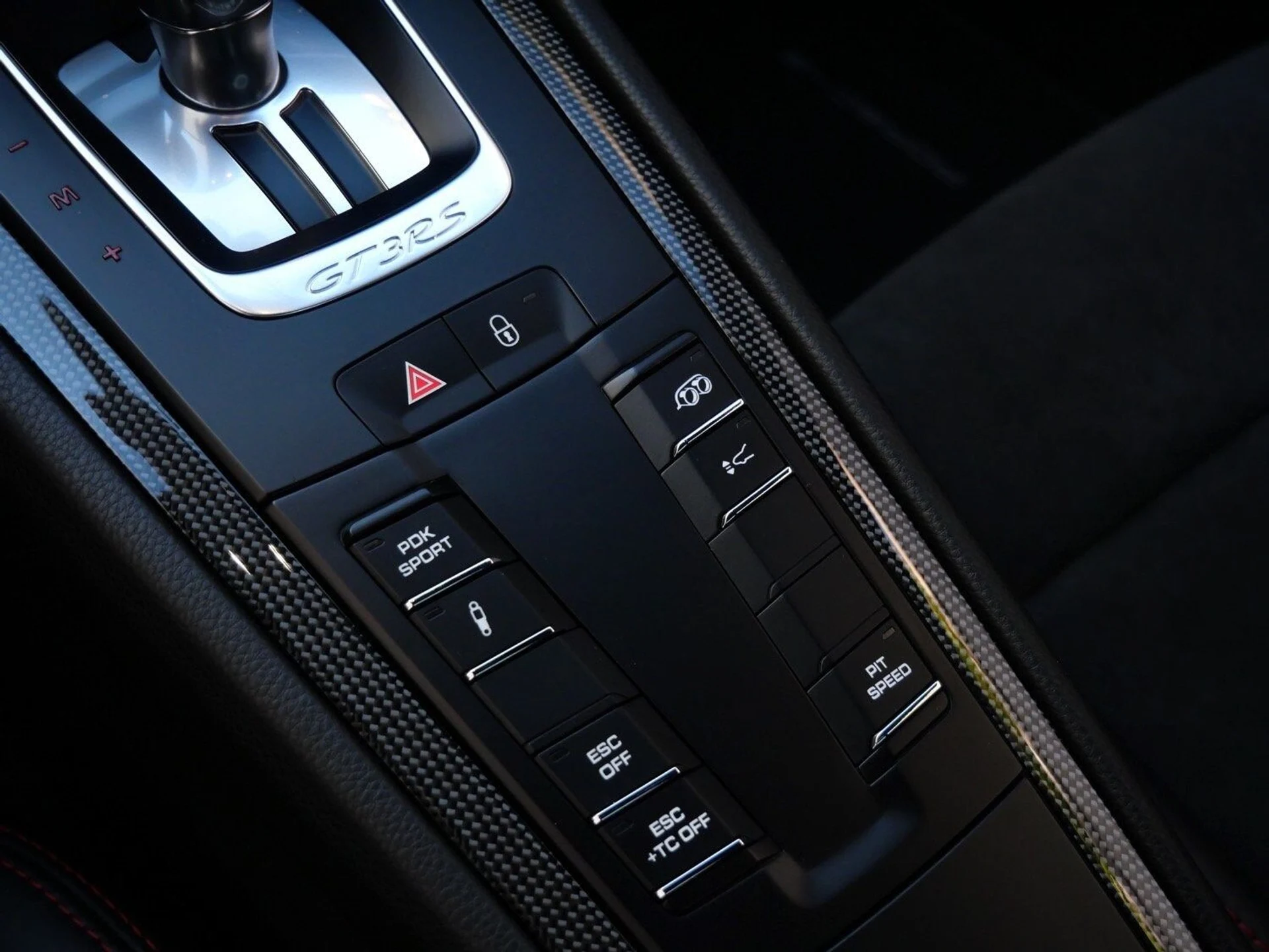 mph012_2512725410_9c784efeb5783f8fb9dfabee32832846x_6895f462eb