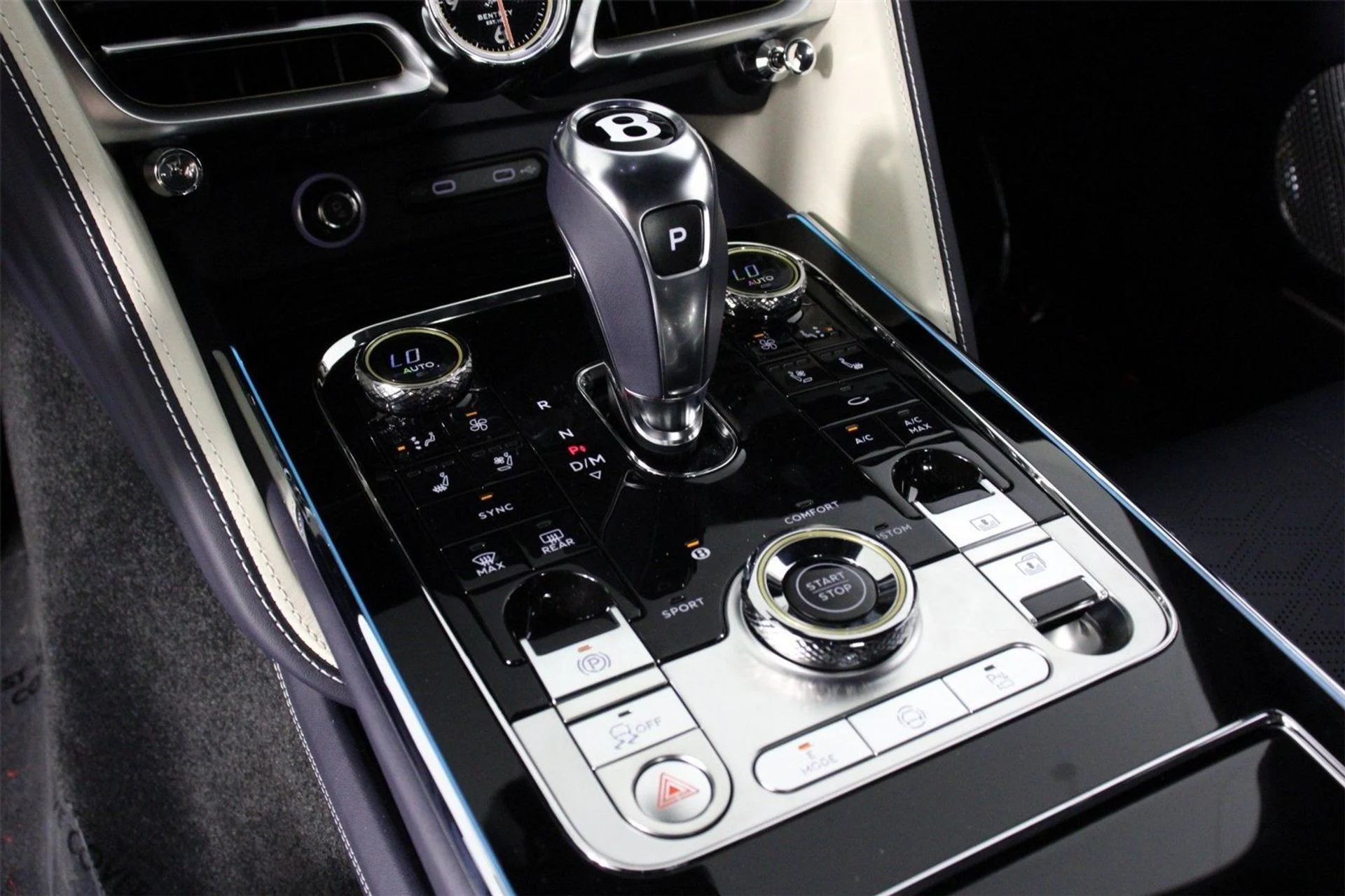 mph012_2512765387_71bb6bf2e9e15330dada4d224dd29e1e_fbe35d3929