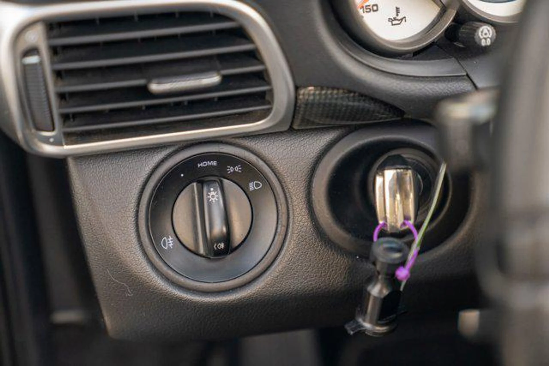 mph012_2512908294_m_Rucl_Pb_B_Jwg_Er_SUBVX_Jbitb_EE_6d600d88b1