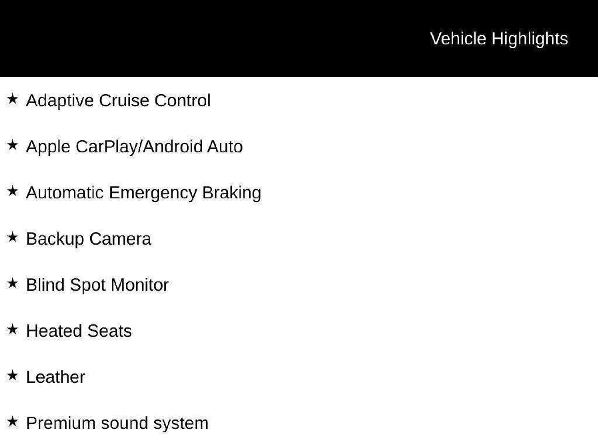 mph012_2513055685_f189f95b59d448e59471592aab3a81f4_ff4e9181d0