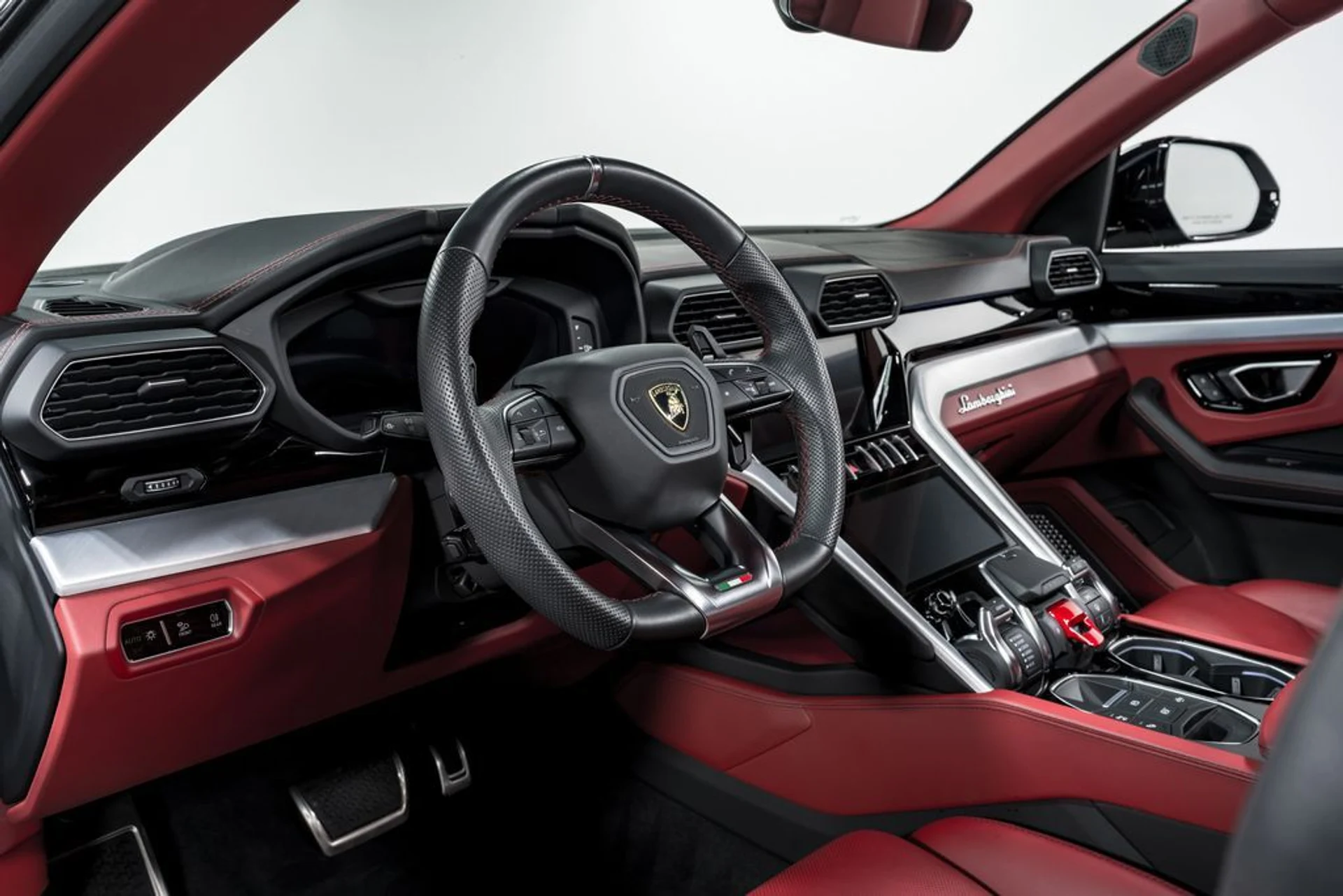 mph012_2513075395_04de65c09e78df65ae05ea4198221c90x_3549373377