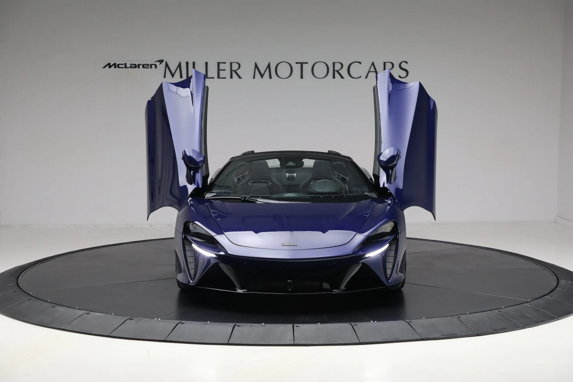mph012_2513285985_New_2025_Mc_Laren_Artura_Spider_Tech_Lux_309549dc5c