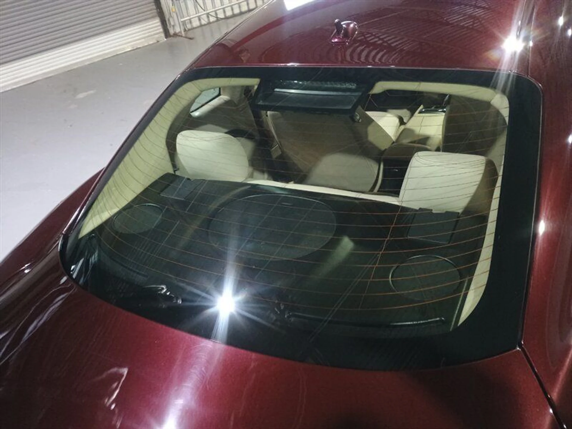 mph012_2513412387_5ac9bf121f_800_21ef4f78ea