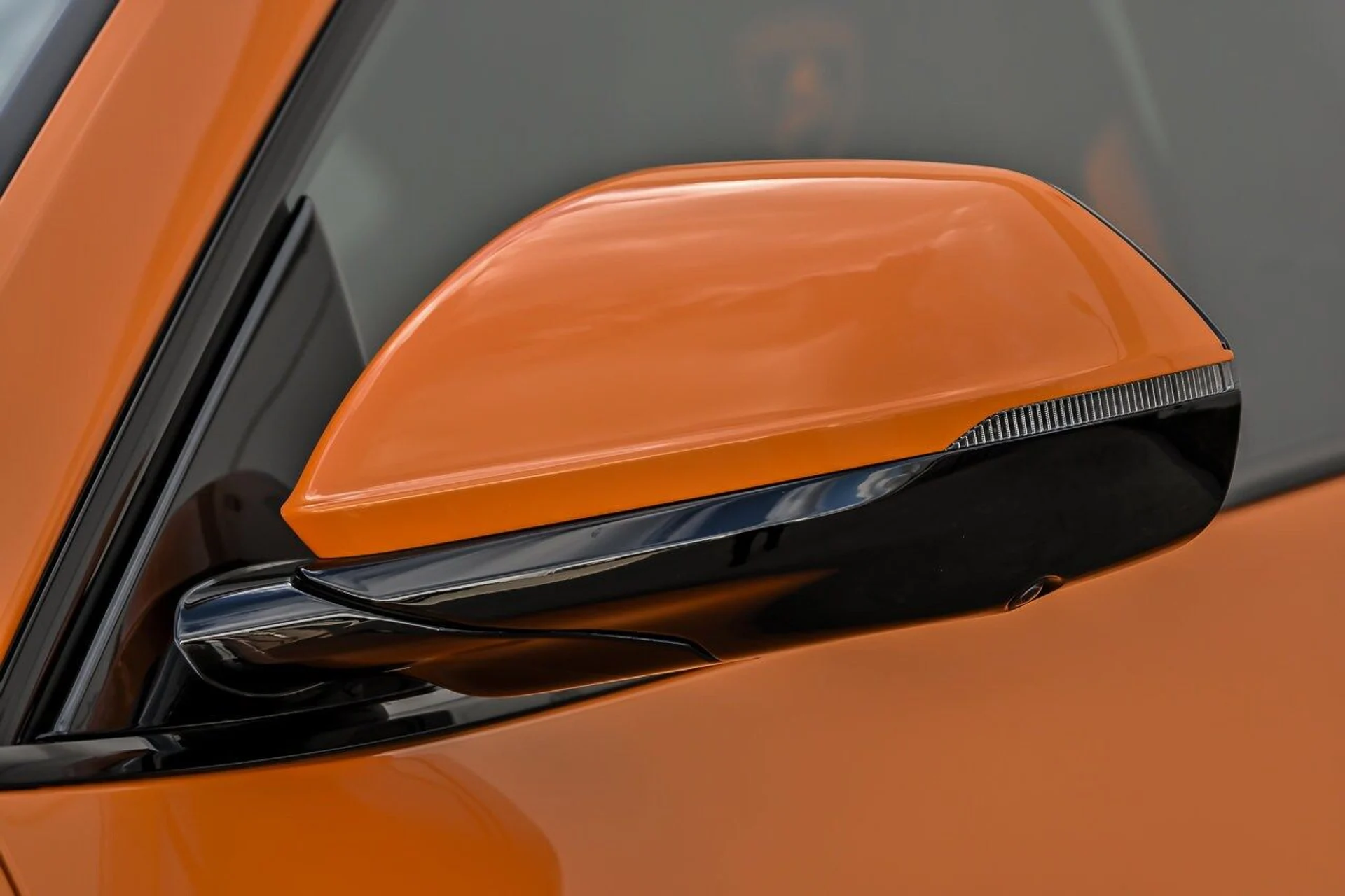 mph012_2513942062_eee0aaf27375513e8c57db90f9c9cb6ex_56240f7f0f