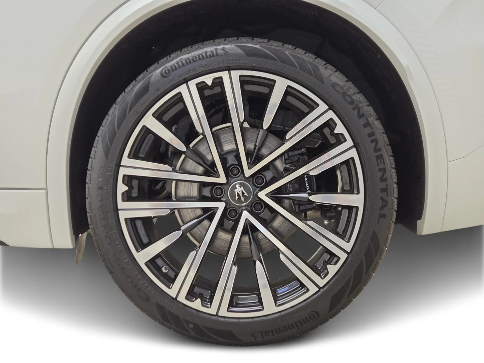 mph012_2513952542_New_2025_Maserati_Grecale_Modena_1772000211_84b9105005