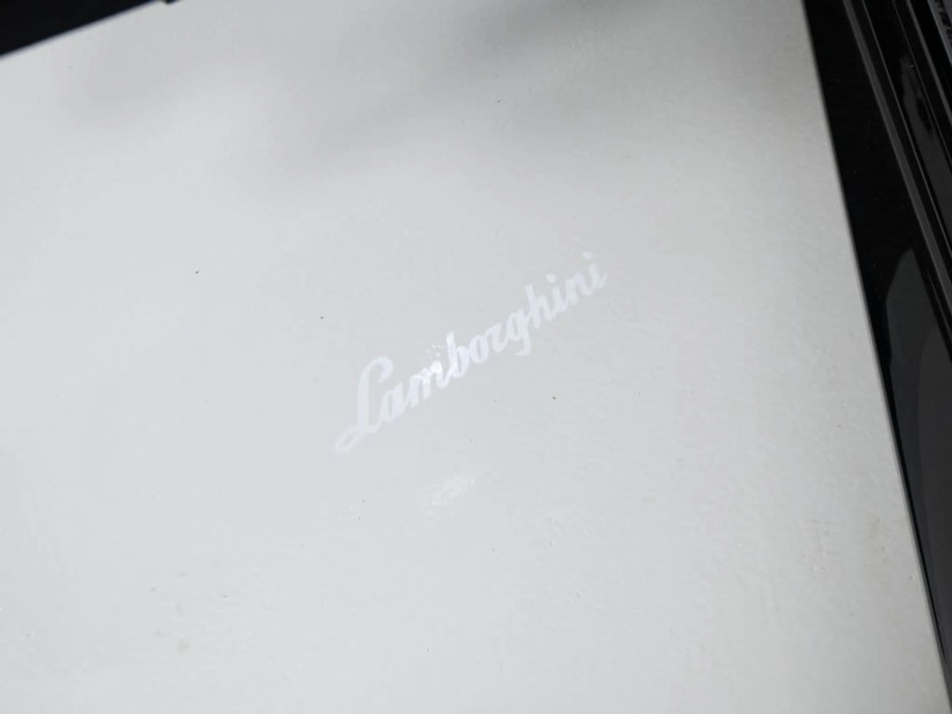 mph012_2513988484_ae531fbc6d4a41f6d23668dfcdeac0e9x_99281a8e18