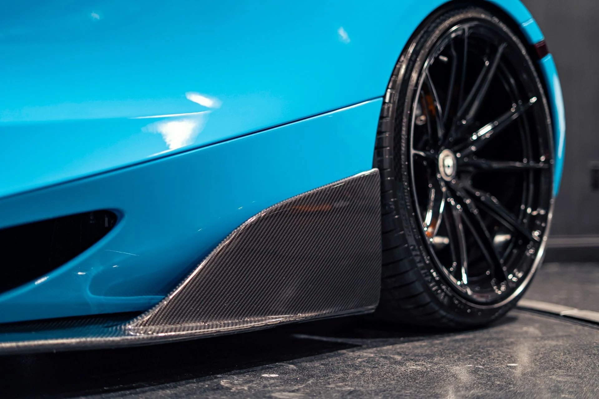 mph012_2514066322_Used_2021_Mc_Laren_720_S_Spider_MSO_Fistral_Blue_70_K_in_Tasteful_Mods_1780425954_a2ace598f0