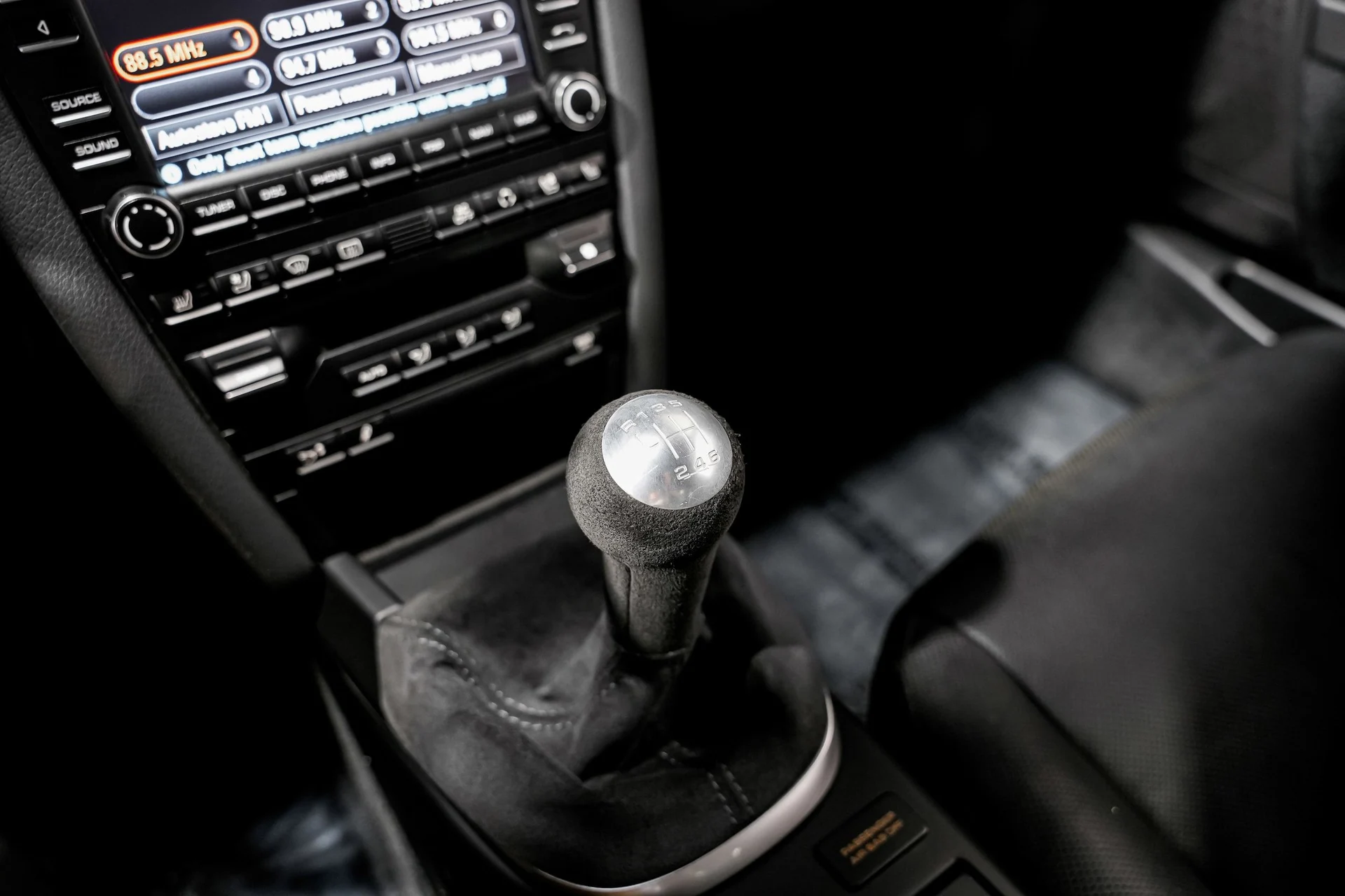 mph012_2514224843_07f6cb010e0192aa0dc3f2c8f4336bc8x_ad84c7489a