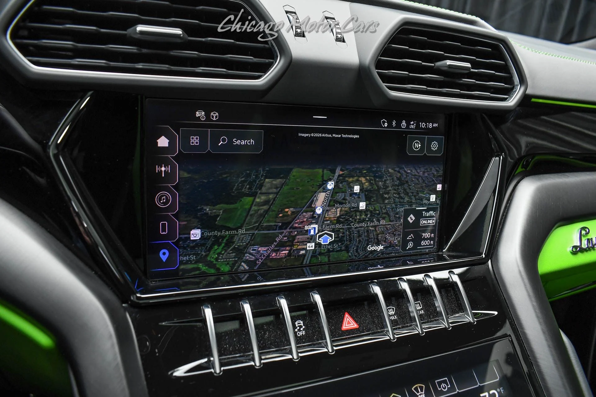 mph012_251437329_13420_p13_l_02da3e16f6