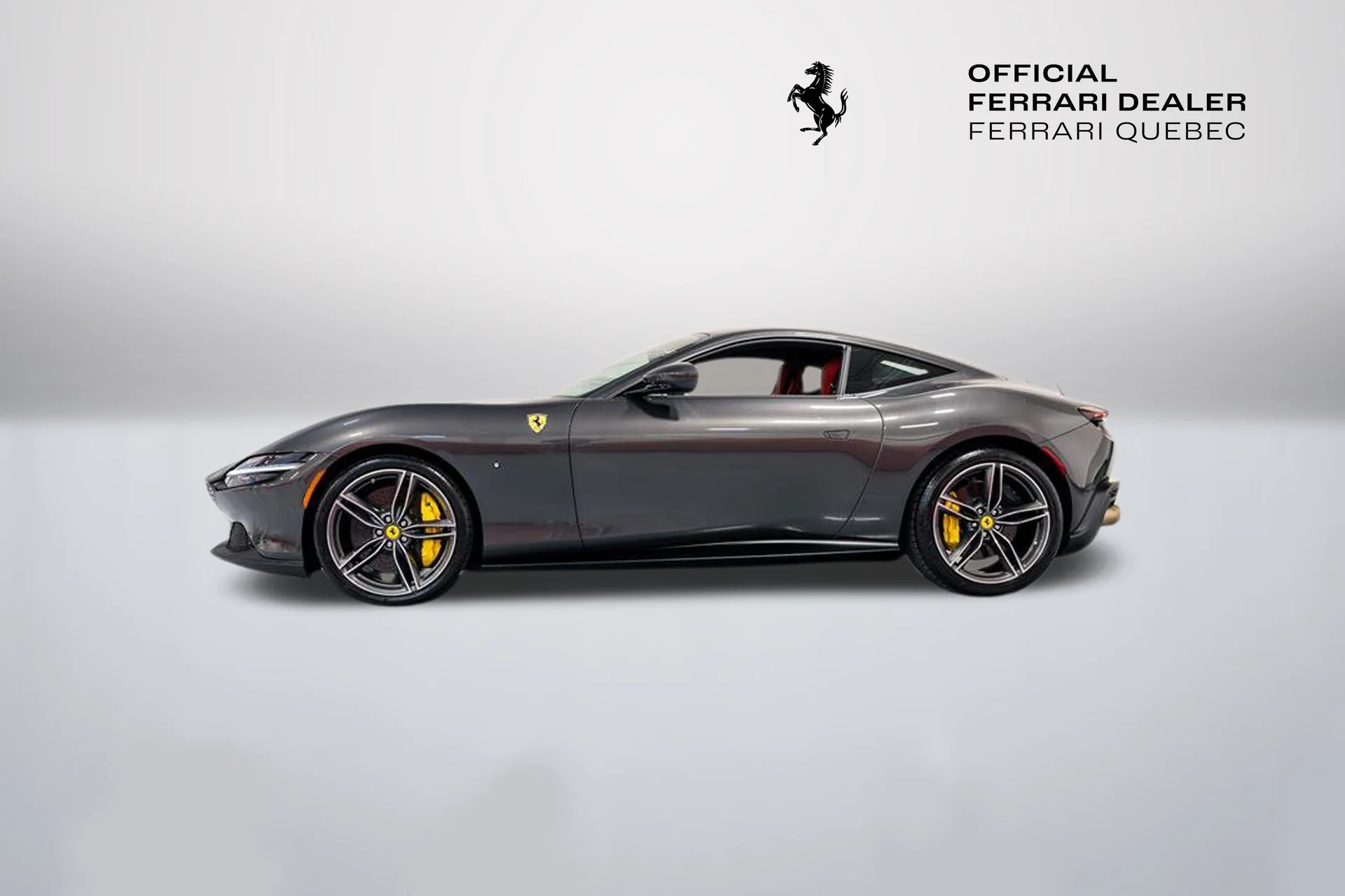 mph012_2514384182_fd35502c1fc44923a4b7dfc5f265d356_8f192d881d