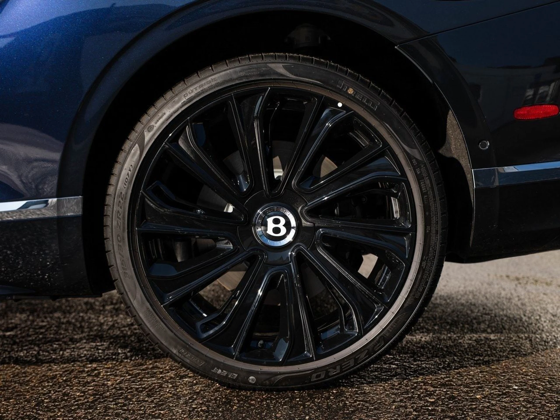 mph012_251537618_4c15846ba505fb8b86aadbf551f85c46x_d4cc4f0fb1