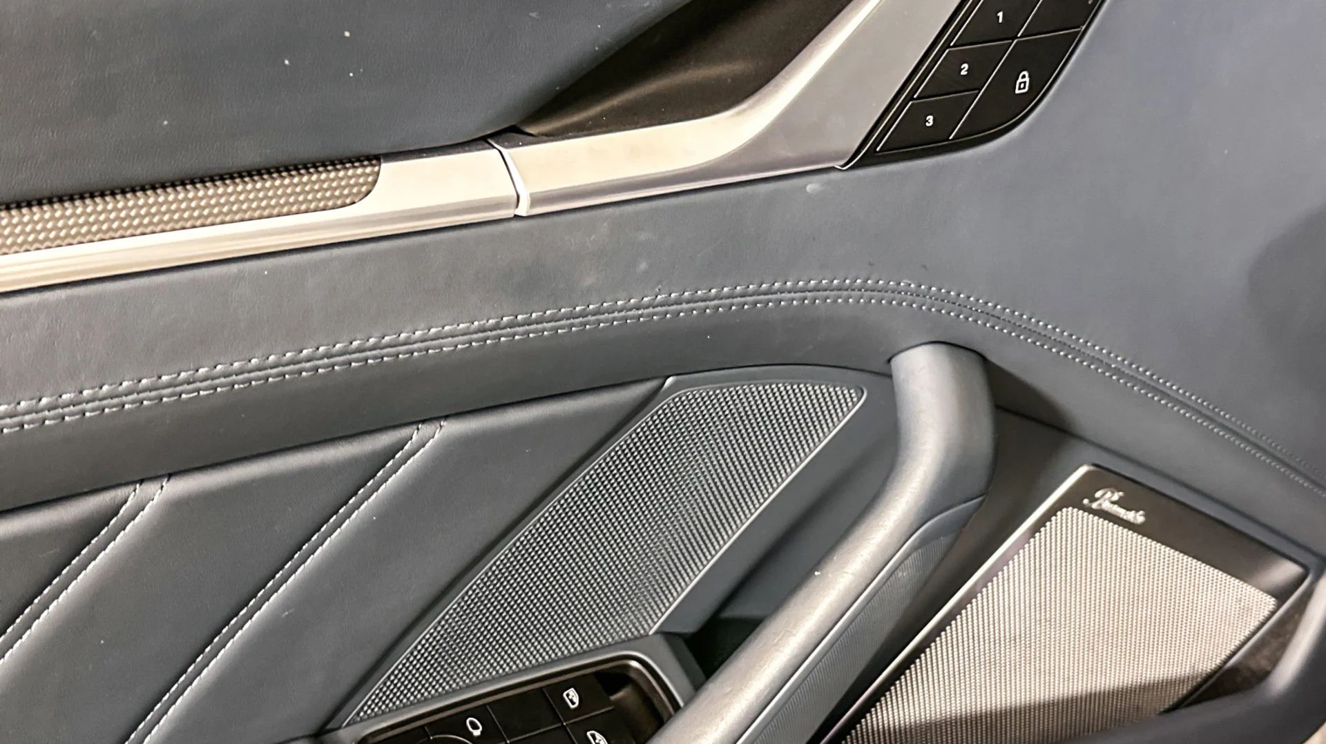 mph012_2515525642_content_homenetiol_com_2000017_2275072_0x0_37188d78a395401f9ae1e666d2519083_c5596ae5f7