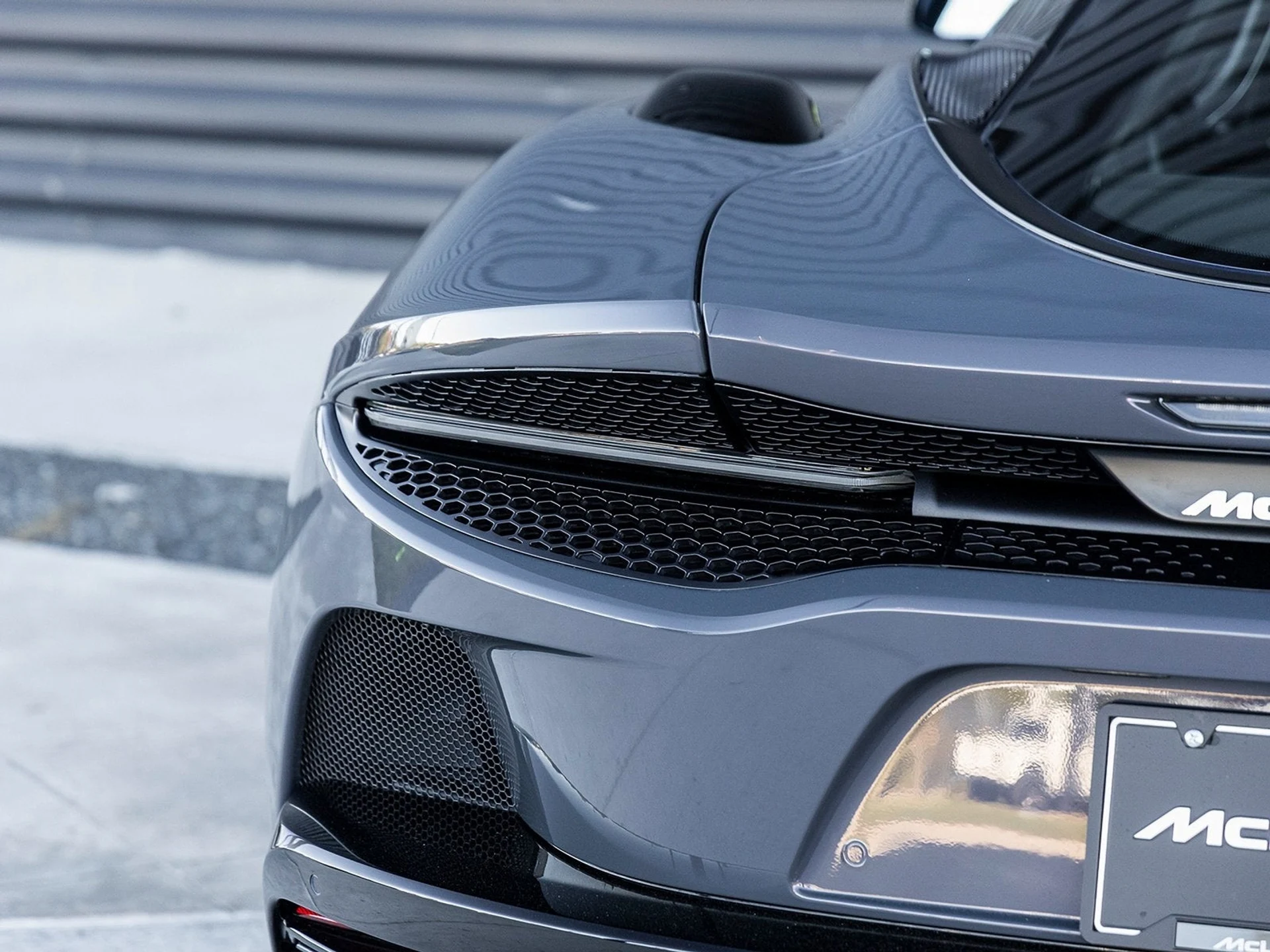 mph012_2515545861_13_503062a82d