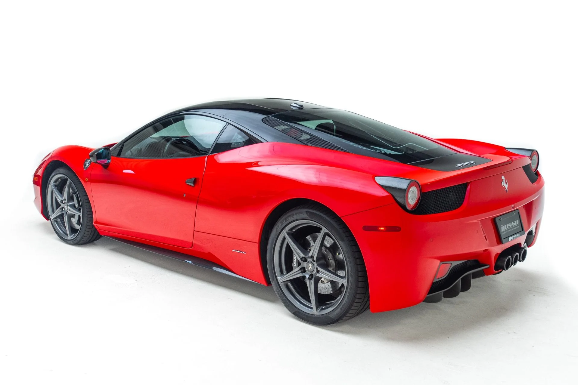 mph012_2515580215_Used_2011_Ferrari_458_Italia_1786651954_12083f725b