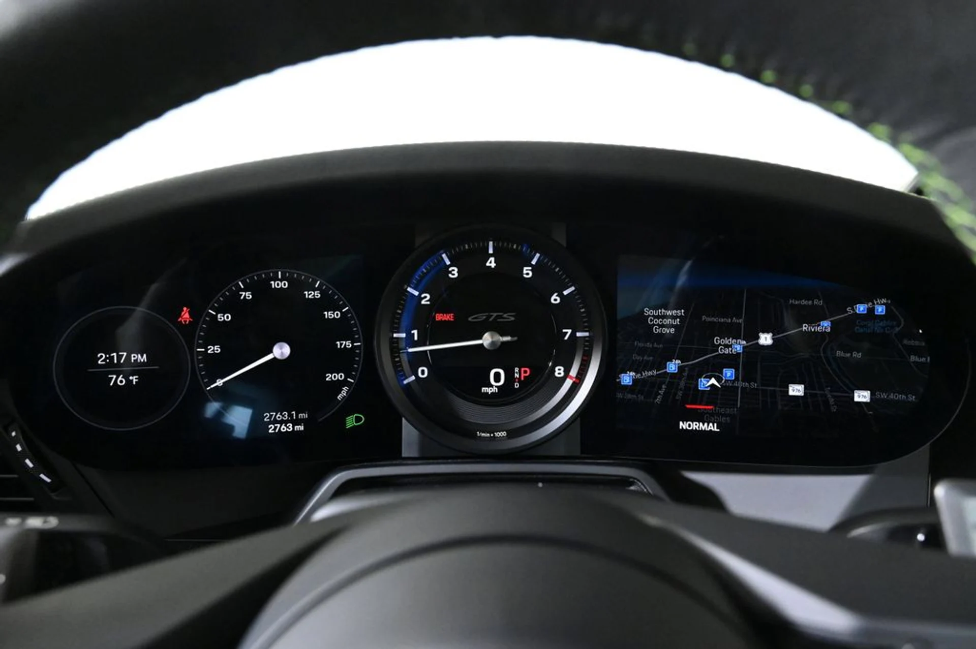 mph012_2515697299_e9f2c47f74f4cf5903e683f23784d5cfx_8625428acc